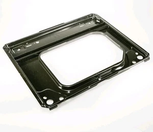 WP8577373 WHIRLPOOL WASHER BASE ASSEMBLY GENUINE ORIGINAL PART 8577373 NEW - Picture 1 of 3