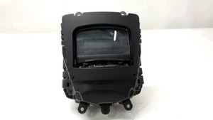 Renault SCENIC 2013-2016 MMI Pantalla Navegación 249413751R - Imagen 1 de 4