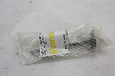 VESRAH INTAKE VALVE FOR 1993 1994 1995 SUZUKI GSXR750 GSXR750W MADE IN JAPAN - Image 1 of 4