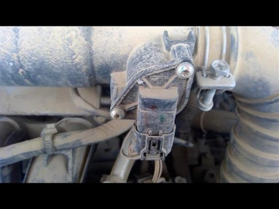MIRAGE    2015 Air Flow Meter 8847529 - Image 1 of 4