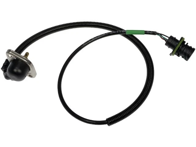 Manifold MAP Sensor For 96-09 Volvo VNL ACL FE VHD VN VNM WC WG WI D12 FP29Q6 - Image 1 of 1