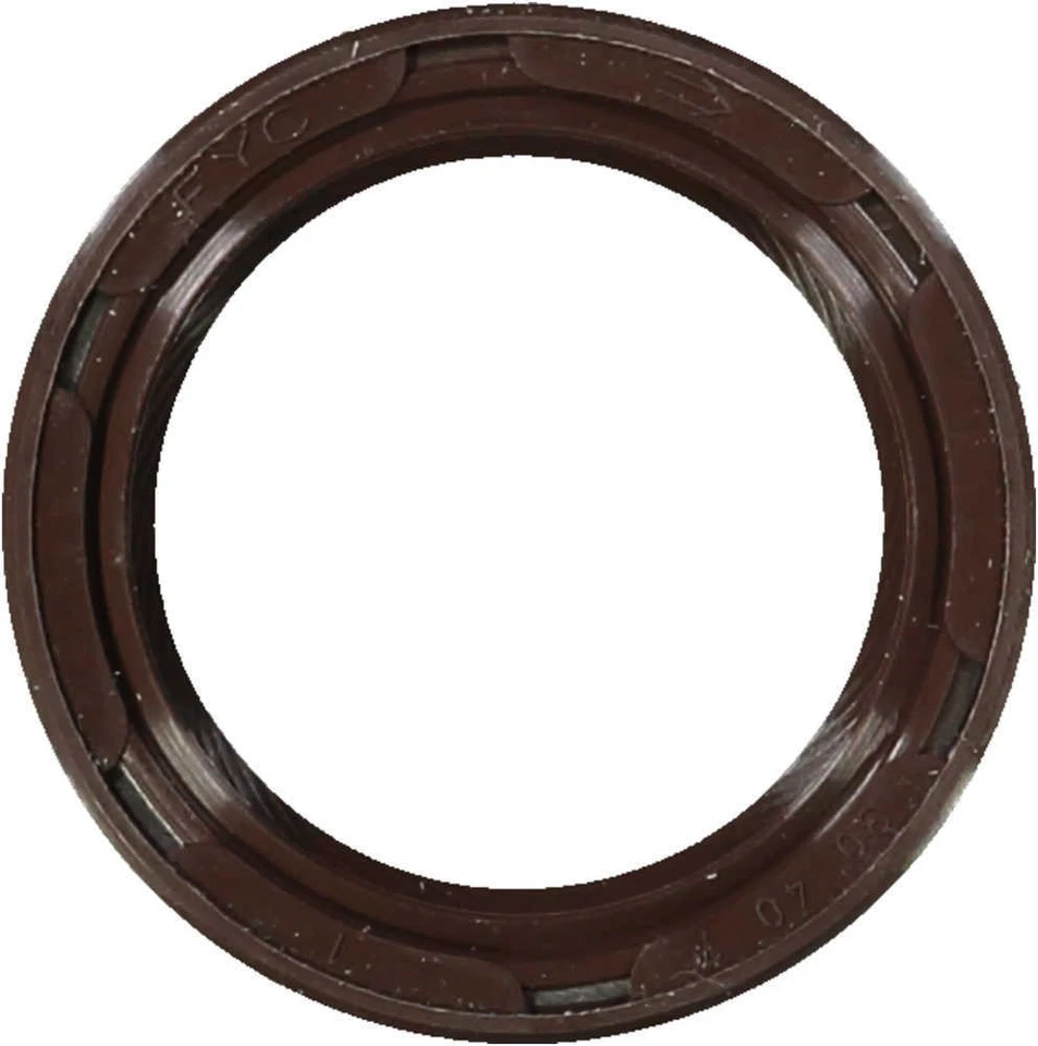 Sello del cigüeñal del motor para Lotus Elise VICTOR REINZ 2005 Foto 1 de 1