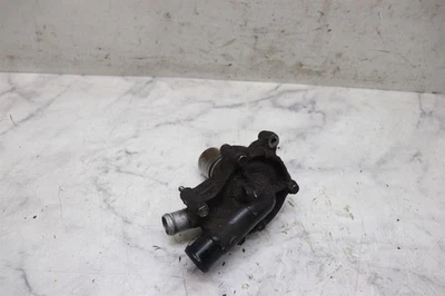 Bomba de agua motor Honda Shadow Spirit Vt750 2001-2007 Foto 1 de 4