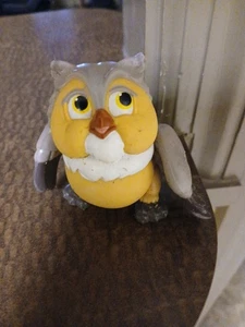 Friend OWL Disney Winnie the Pooh - Picture 1 of 5