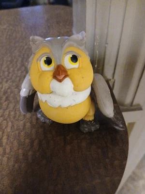 Friend OWL Disney Winnie the Pooh - Image 1 of 4
