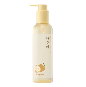 SKINFOOD Naju Bae Deep Cleansing Oil 200ml (6.76oz) - Picture 1 of 1