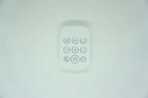 Remote Control For Vremi VRM050695N VRM050697N Portable Air Conditioner - Picture 1 of 5