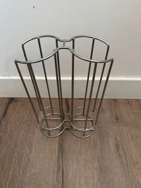 Support dossettes tassimo - Photo 1/1