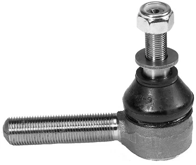 Extremo de barra de dirección exterior derecho Delphi para Land Rover Defender 90 1994-1995 Foto 1 de 4