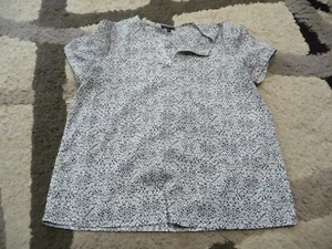 The Limited Short Sleeve Multi  Large Free Shipping L - Picture 1 of 2