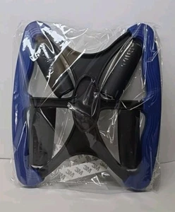 Anti-Rutsch Griff Patienten Stehhilfe Werkzeug für ältere Menschen Lift-Assist Griff  - Bild 1 von 3