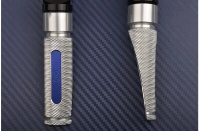 Pareja Reposapiés Trasero Alu-Azul 9cm BMW K1200RS K1200 RS 2002-2005 - Изображение 1 из 4