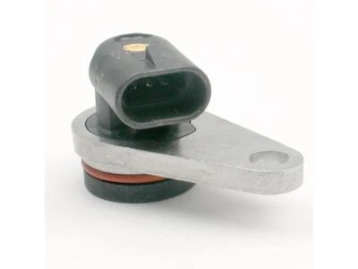 Sensor de posición del árbol de levas Delphi 36373ZD 3,8 L V6 1993-1994 Oldsmobile 98 Foto 1 de 2