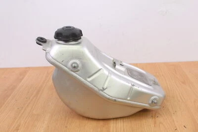 Suzuki RMZ250 RMZ 250 2012 tanque de gasolina combustible Foto 1 de 4