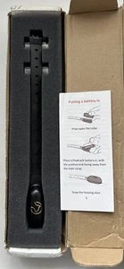 Pawtrack GPS Cat Tracking Collar Batteries Included  - Picture 1 of 3