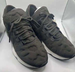 REASH Lift Flower Military Shoes Size 38 NEW With Box. FREE SHIPPING - Picture 1 of 5