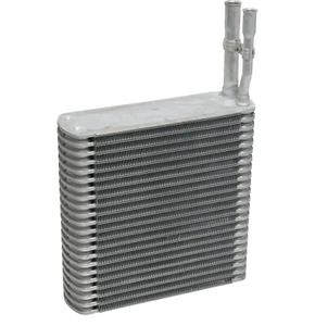 A/C Evaporator Core for JEEP CHEROKEE TJ WRANGLER 2.5L 4.0L 1997-2001 RA/159RVB - Picture 1 of 6