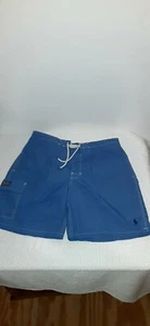 Polo Ralph Lauren Swim Trunks Swimming Surfing Board Short Size XL - Picture 1 of 7