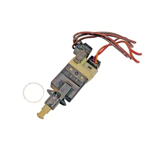 1994 Mercedes-Benz R129 280SL Coupe Brake Light Switch 0005459909 03880905 OEM - Picture 1 of 7