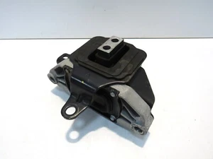 KIA SPORTAGE MK4 2016-18 NEARSIDE TOP GEARBOX MOUNT (1.6l 16v Petrol G4FD) Q9451 - Picture 1 of 10