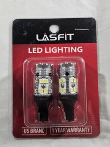 LASFIT LED Lighting DC-12V 6000k White - Picture 1 of 2