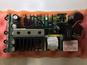 52364001 POWER SYSTEM INC 52364001/C POWER SUPPLY TEKTRONIX PS175 1 UNIT - Picture 1 of 4