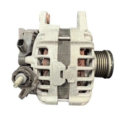 Alternador NISSAN ROGUE 2.5L 2021 2023 231006RA0A 231006RA0B OEM Foto 1 de 4