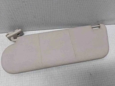 OPEL ASTRA G Hatchback F48, F08 Right Side Sun Visor 09153069 2.19 32624742 - Image 1 of 2