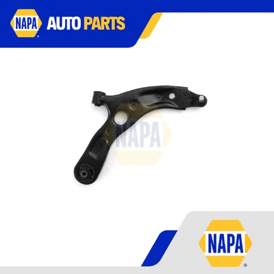 Wishbone / Suspension Arm fits KIA CARENS Mk4 1.7D Front Lower, Right 2013 on - Image 1 of 4