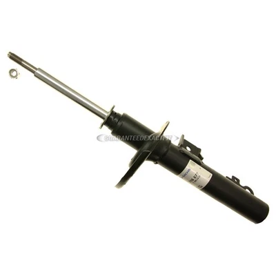 Puntal delantero derecho para Ford Taurus Mercury Sable Sachs Foto 1 de 2