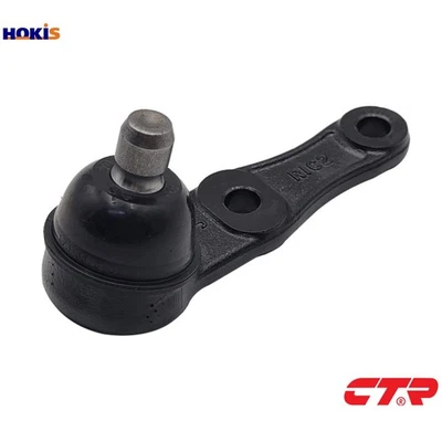 BALL JOINT CB0169 FOR DAEWOO A16DMS 1.6L C20SED/T20SED/X 20 SED 2.0L 4cyl NUBIRA - Image 1 of 4