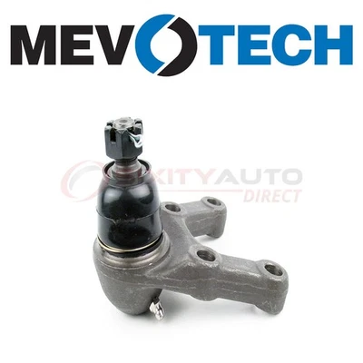 Mevotech OG Suspension Ball Joint for 1983-1993 Dodge Ram 50 2.0L 2.3L 2.4L dx Foto 1 de 4