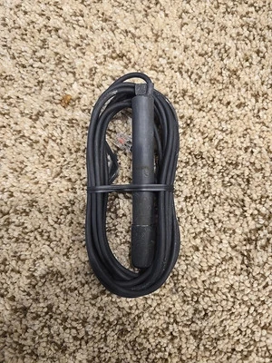 Used Neptune Systems Apex Temperature Probe Temp - Image 1 of 2