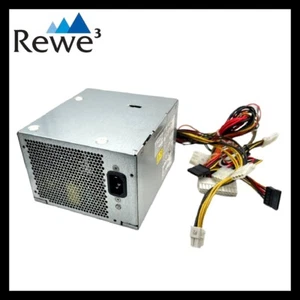 365W ATX 24 Pin Netzteil Intel FS365HM1-00 E95763-007 - Bild 1 von 1