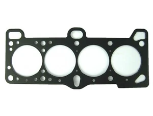OEM 22311-26101 CYLINDER HEAD GASKET FOR 2002-2011 HYUNDAI 2006-2011 KIA - Picture 1 of 3