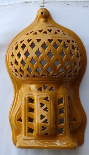 Foto 1 di 11