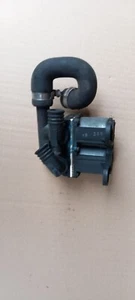 Bomba de refrigerante bomba de agua 1147412042 para BMW 🚛😉 - Imagen 1 de 5
