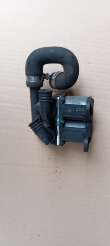 Picture 1 of 5