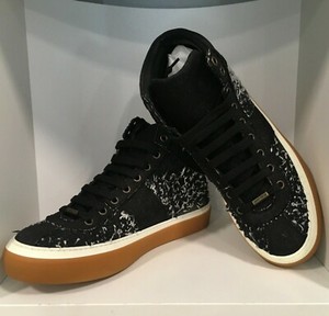 jimmy choo mens high tops