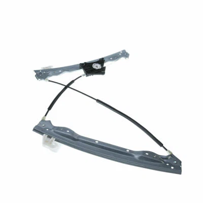 Регулятор переднего правого окна для Dodge Avenger 2008-2010 68023490AA 2.0 2.4 2.7L - Изображение 1 из 4