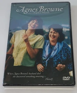 Agnes Browne (DVD, 1999) - Picture 1 of 6