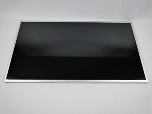 Toshiba Satellite C855D-102 AU Optronics B156XTN02.0 LCD Display H000050460 - Picture 1 of 7