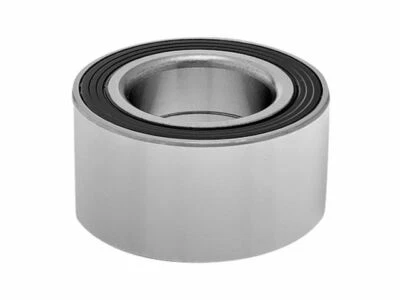 Cojinete de rueda delantero de neón para Chrysler 2002 13897 GB 2,0 L 4 cilindros Foto 1 de 2