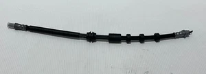 Genuine Range Rover Evoque 2017-2018 Brake Hose LR095290 - Picture 1 of 3