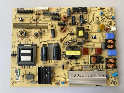 Placa de fonte de alimentação 17PW07-2 para TV LCD - Imagem 1 de 3
