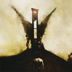 CD, Album Coheed And Cambria - Good Apollo I'm Burning Star IV | Volume One: ... - Bild 1 von 1