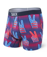 saxx boxer brief sale