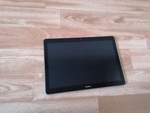 Tablette Huawei Mediapad T3 10 comme neuve - Imagen 1 de 3