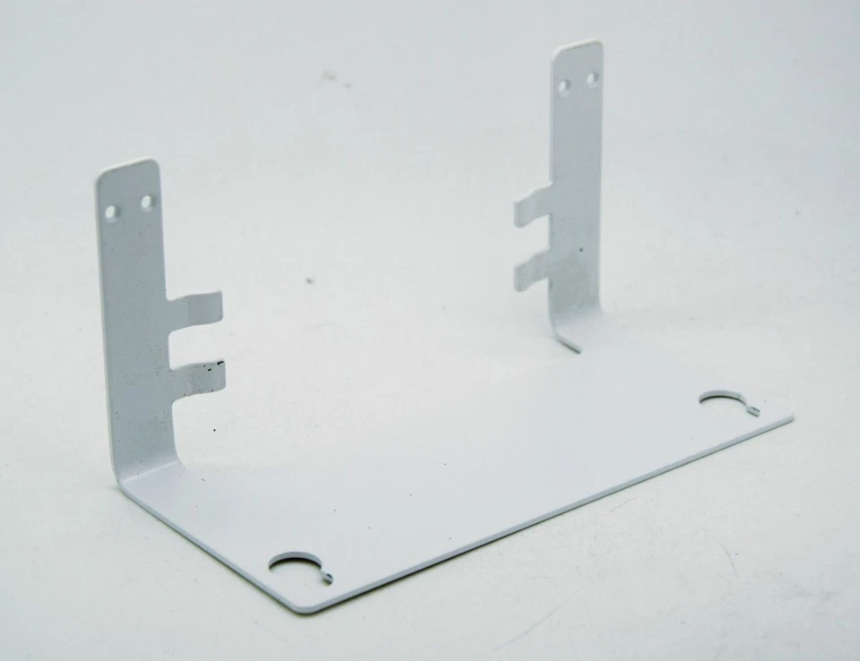 Wandhalter für Telekom T-Com Speedport Router W 921V W921V W723V - Bild 1 von 1