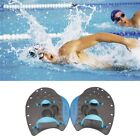 Flippers Training Hand Fins Swimming Paddles Swimming Gloves Water Sports